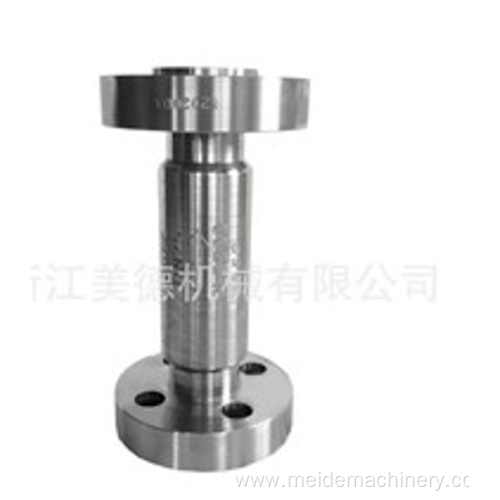 Check Valve Wafer Check Valves factory